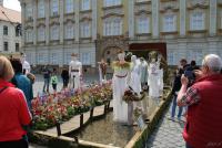 Imagine atasata: opv,flor,ish-21.apr.2019-019.jpg
